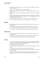 Preview for 232 page of Beckman Coulter UniCel DxC 600 Instructions For Use Manual