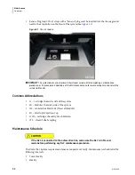 Preview for 238 page of Beckman Coulter UniCel DxC 600 Instructions For Use Manual