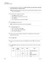 Preview for 244 page of Beckman Coulter UniCel DxC 600 Instructions For Use Manual