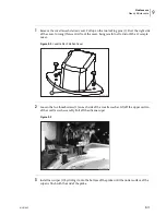 Preview for 247 page of Beckman Coulter UniCel DxC 600 Instructions For Use Manual