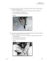 Preview for 251 page of Beckman Coulter UniCel DxC 600 Instructions For Use Manual