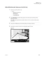 Preview for 261 page of Beckman Coulter UniCel DxC 600 Instructions For Use Manual