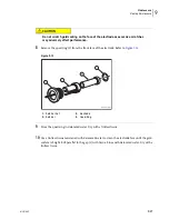 Preview for 263 page of Beckman Coulter UniCel DxC 600 Instructions For Use Manual