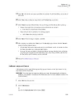 Preview for 265 page of Beckman Coulter UniCel DxC 600 Instructions For Use Manual