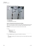 Preview for 280 page of Beckman Coulter UniCel DxC 600 Instructions For Use Manual