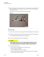 Preview for 282 page of Beckman Coulter UniCel DxC 600 Instructions For Use Manual