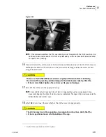 Preview for 287 page of Beckman Coulter UniCel DxC 600 Instructions For Use Manual