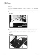 Preview for 290 page of Beckman Coulter UniCel DxC 600 Instructions For Use Manual