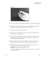 Preview for 293 page of Beckman Coulter UniCel DxC 600 Instructions For Use Manual