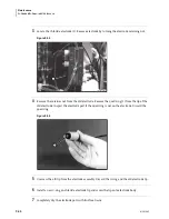 Preview for 302 page of Beckman Coulter UniCel DxC 600 Instructions For Use Manual