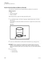 Preview for 304 page of Beckman Coulter UniCel DxC 600 Instructions For Use Manual