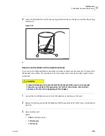 Preview for 305 page of Beckman Coulter UniCel DxC 600 Instructions For Use Manual