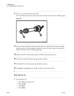 Preview for 308 page of Beckman Coulter UniCel DxC 600 Instructions For Use Manual