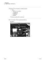 Preview for 310 page of Beckman Coulter UniCel DxC 600 Instructions For Use Manual