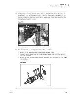 Preview for 311 page of Beckman Coulter UniCel DxC 600 Instructions For Use Manual