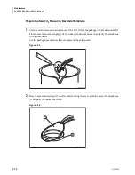 Preview for 312 page of Beckman Coulter UniCel DxC 600 Instructions For Use Manual