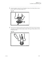 Preview for 313 page of Beckman Coulter UniCel DxC 600 Instructions For Use Manual