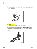 Preview for 314 page of Beckman Coulter UniCel DxC 600 Instructions For Use Manual