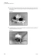 Preview for 318 page of Beckman Coulter UniCel DxC 600 Instructions For Use Manual