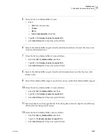 Preview for 323 page of Beckman Coulter UniCel DxC 600 Instructions For Use Manual