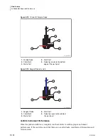 Preview for 338 page of Beckman Coulter UniCel DxC 600 Instructions For Use Manual