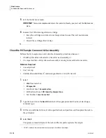 Preview for 340 page of Beckman Coulter UniCel DxC 600 Instructions For Use Manual