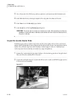 Preview for 342 page of Beckman Coulter UniCel DxC 600 Instructions For Use Manual