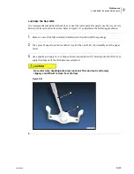 Preview for 359 page of Beckman Coulter UniCel DxC 600 Instructions For Use Manual