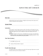 Preview for 365 page of Beckman Coulter UniCel DxC 600 Instructions For Use Manual