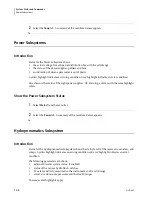 Preview for 368 page of Beckman Coulter UniCel DxC 600 Instructions For Use Manual