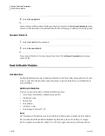 Preview for 380 page of Beckman Coulter UniCel DxC 600 Instructions For Use Manual