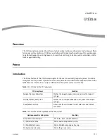 Preview for 385 page of Beckman Coulter UniCel DxC 600 Instructions For Use Manual