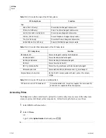 Preview for 386 page of Beckman Coulter UniCel DxC 600 Instructions For Use Manual