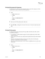 Preview for 389 page of Beckman Coulter UniCel DxC 600 Instructions For Use Manual