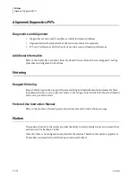 Preview for 396 page of Beckman Coulter UniCel DxC 600 Instructions For Use Manual