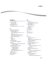 Preview for 401 page of Beckman Coulter UniCel DxC 600 Instructions For Use Manual