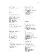 Preview for 403 page of Beckman Coulter UniCel DxC 600 Instructions For Use Manual