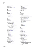 Preview for 404 page of Beckman Coulter UniCel DxC 600 Instructions For Use Manual