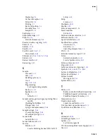 Preview for 405 page of Beckman Coulter UniCel DxC 600 Instructions For Use Manual