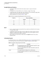 Preview for 420 page of Beckman Coulter UniCel DxC 600 Instructions For Use Manual