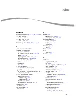 Preview for 491 page of Beckman Coulter UniCel DxC 600 Instructions For Use Manual