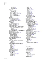 Preview for 492 page of Beckman Coulter UniCel DxC 600 Instructions For Use Manual