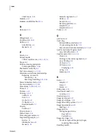 Preview for 494 page of Beckman Coulter UniCel DxC 600 Instructions For Use Manual