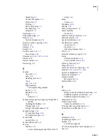 Preview for 495 page of Beckman Coulter UniCel DxC 600 Instructions For Use Manual