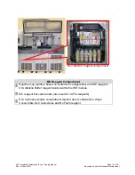 Preview for 10 page of Beckman Coulter UniCel DxC 660i Training Manual