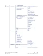 Preview for 31 page of Beckman Coulter UniCel DxC 660i Training Manual