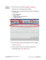 Preview for 98 page of Beckman Coulter UniCel DxC 660i Training Manual