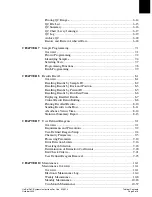 Preview for 5 page of Beckman Coulter UniCel DxC Synchron 600 Instructions For Use Manual