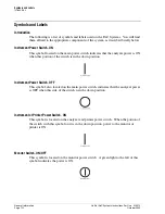 Preview for 20 page of Beckman Coulter UniCel DxC Synchron 600 Instructions For Use Manual