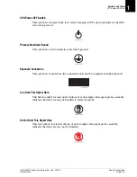 Preview for 21 page of Beckman Coulter UniCel DxC Synchron 600 Instructions For Use Manual